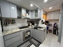 Villa Marina (D15), Condominium #503078051